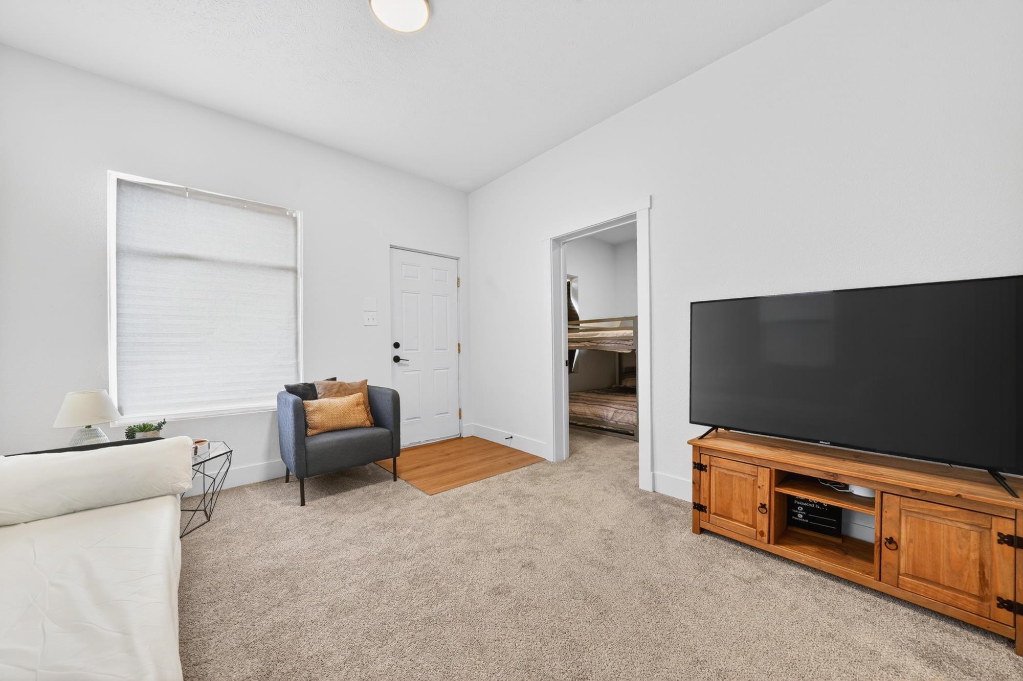 1509 North Maple Street Spokane, WA 99201 - Photo 5 of 33
