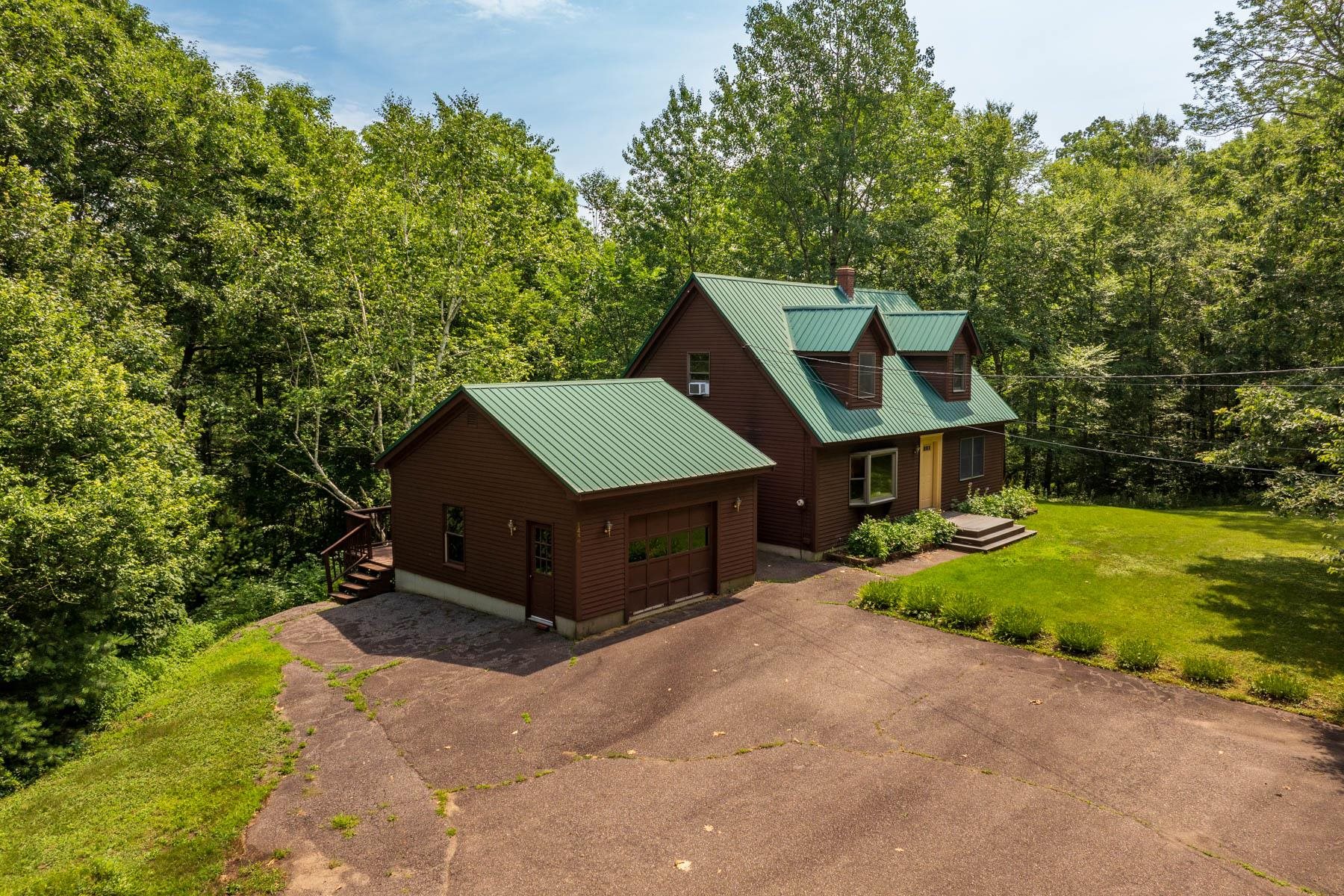 1436 State Road Eliot, ME 03903 - Photo 1 of 38