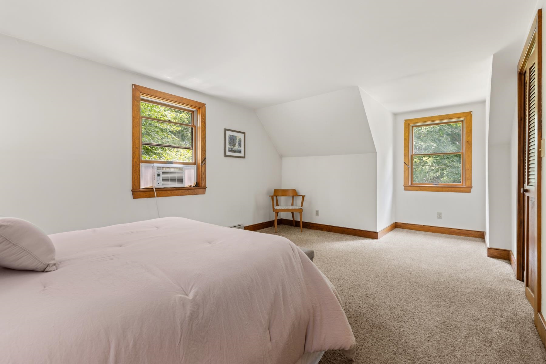 1436 State Road Eliot, ME 03903 - Photo 14 of 38