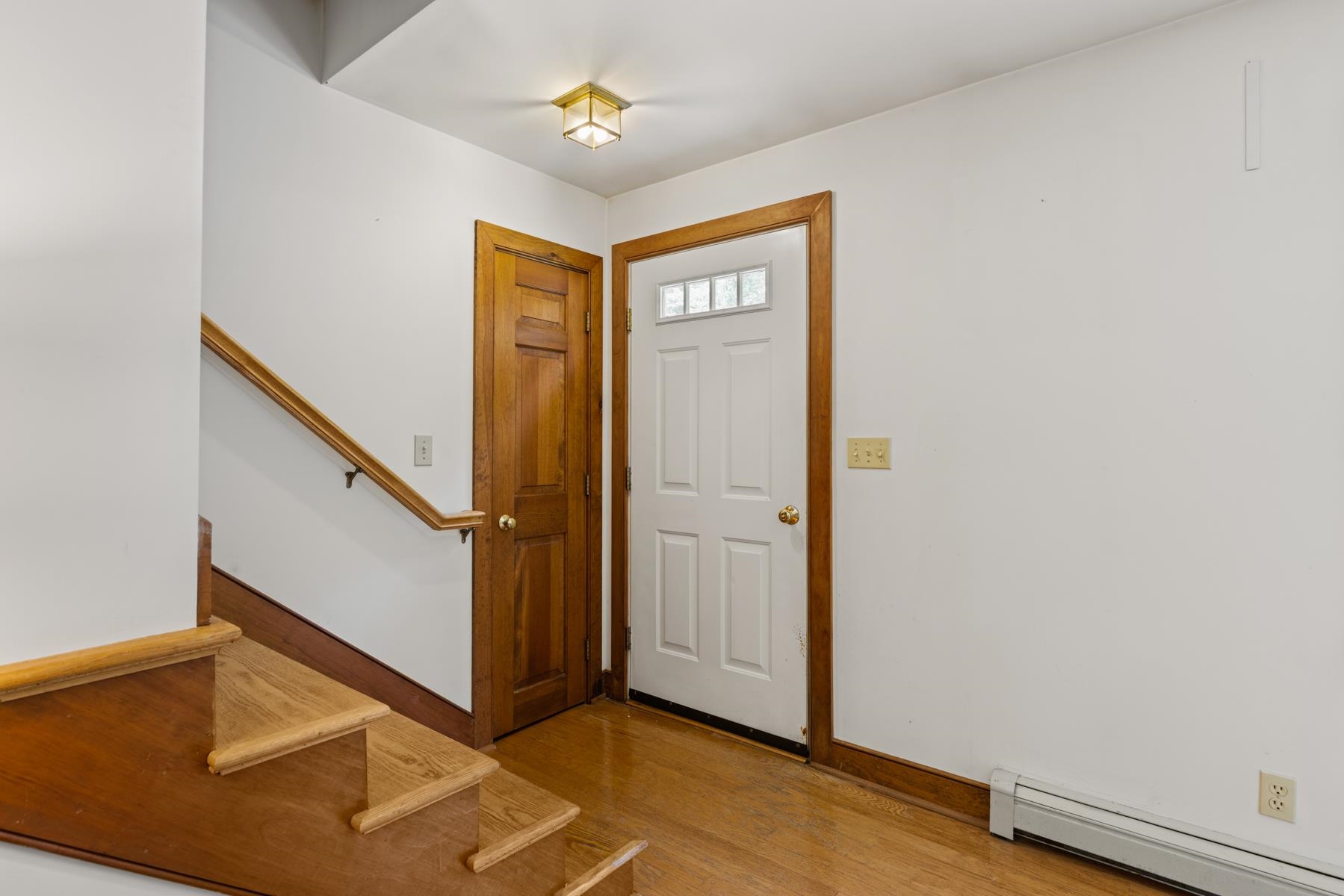 1436 State Road Eliot, ME 03903 - Photo 17 of 38