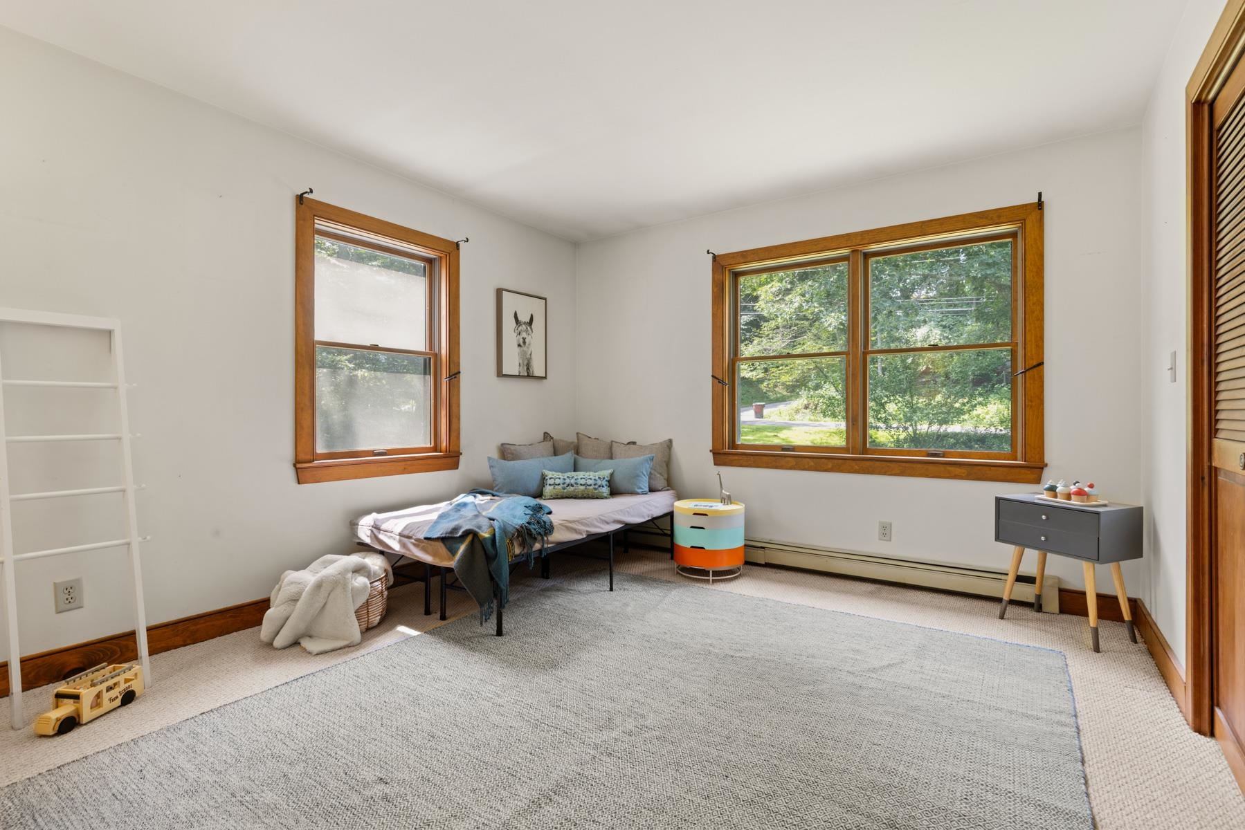 1436 State Road Eliot, ME 03903 - Photo 18 of 38