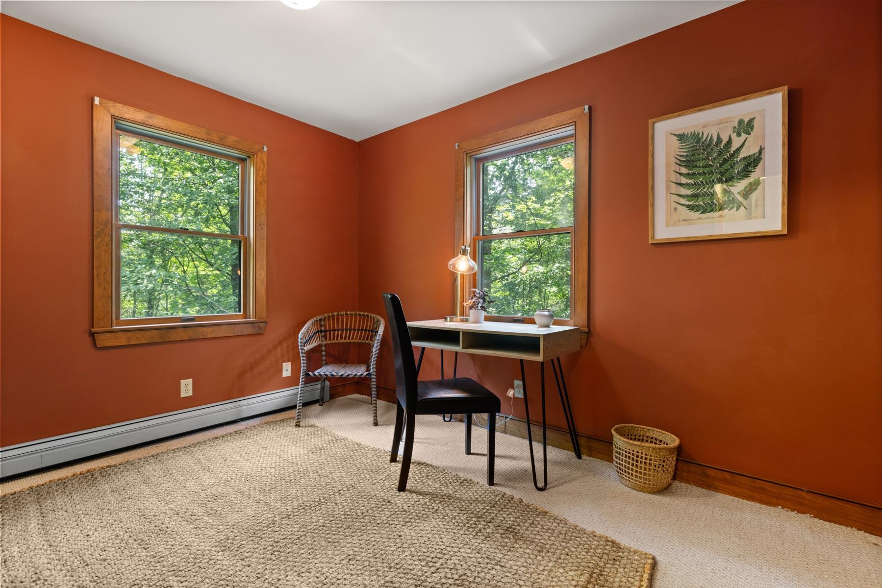 1436 State Road Eliot, ME 03903 - Photo 19 of 38