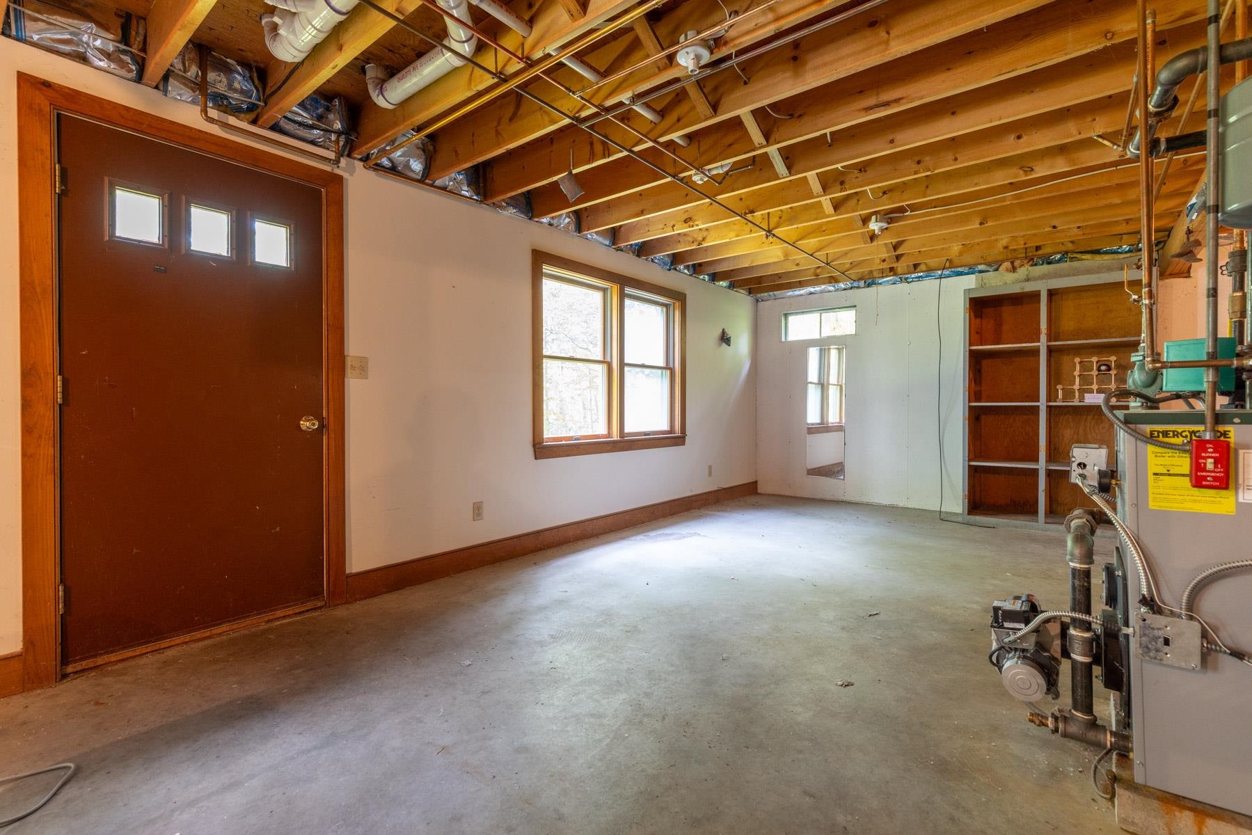 1436 State Road Eliot, ME 03903 - Photo 21 of 38