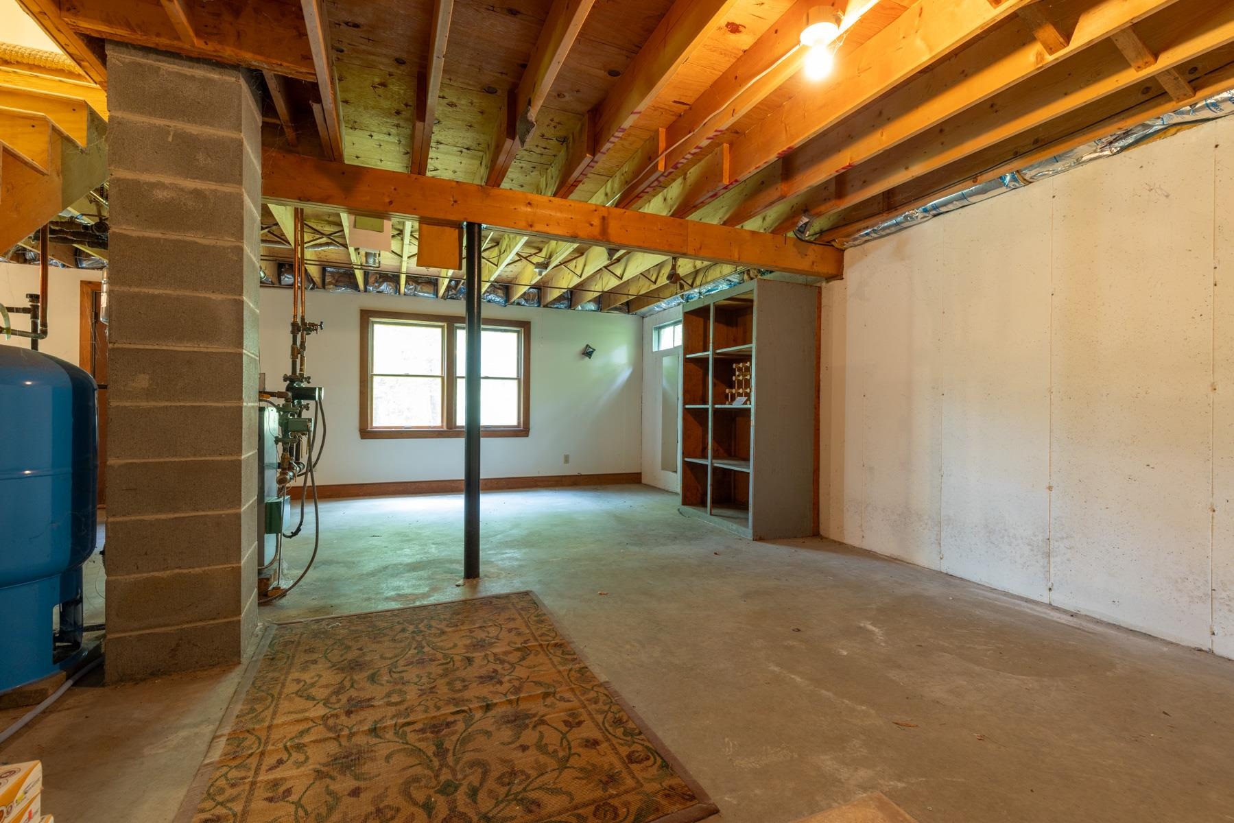 1436 State Road Eliot, ME 03903 - Photo 23 of 38