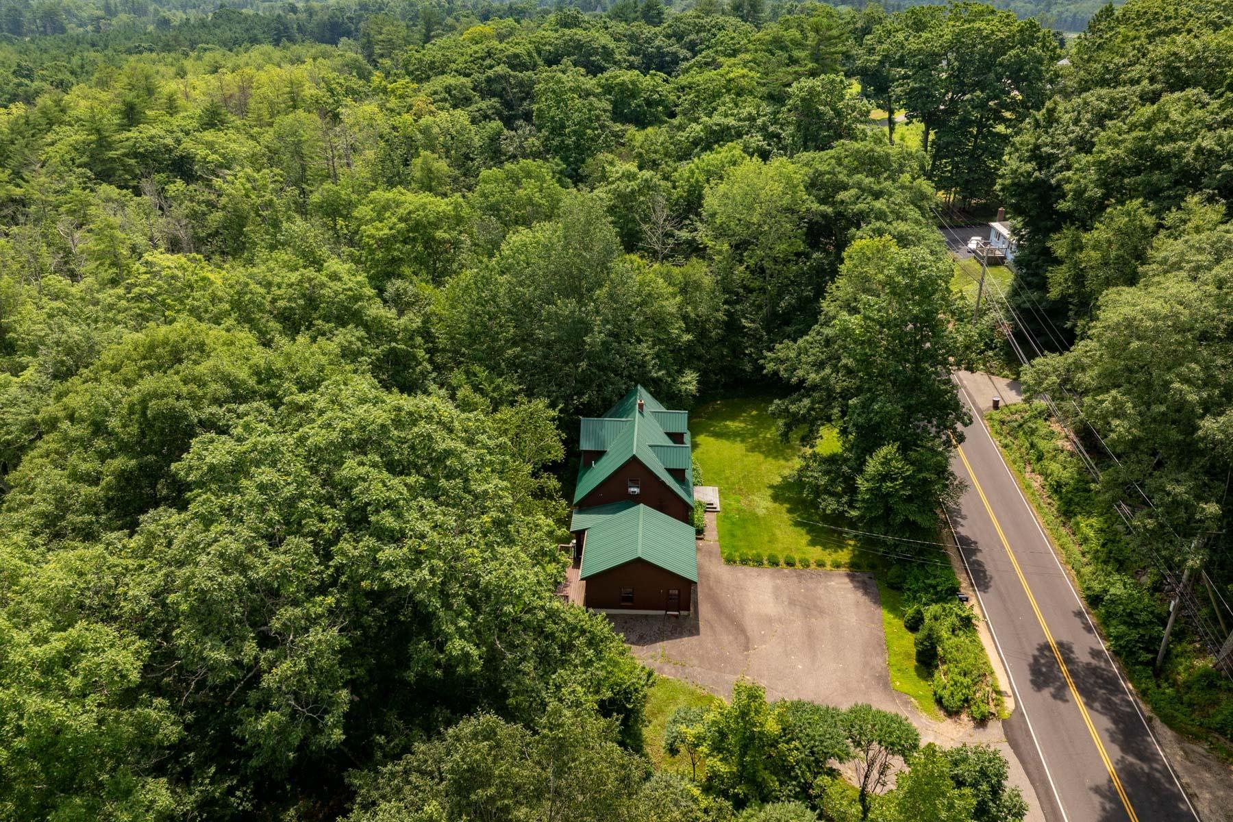 1436 State Road Eliot, ME 03903 - Photo 27 of 38