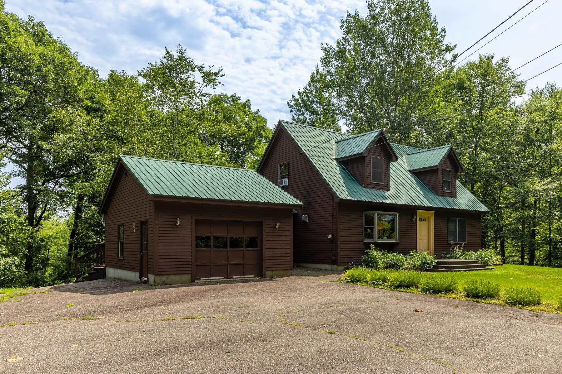 1436 State Road Eliot, ME 03903 - Photo 29 of 38