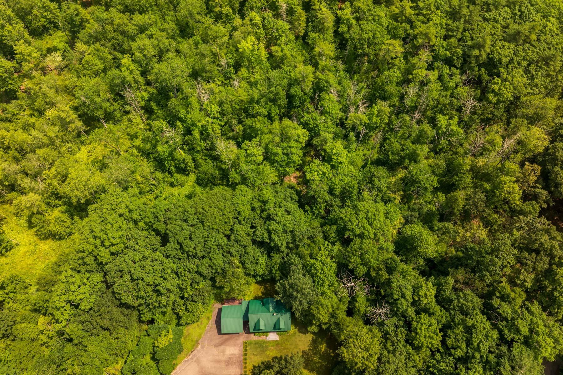 1436 State Road Eliot, ME 03903 - Photo 31 of 38