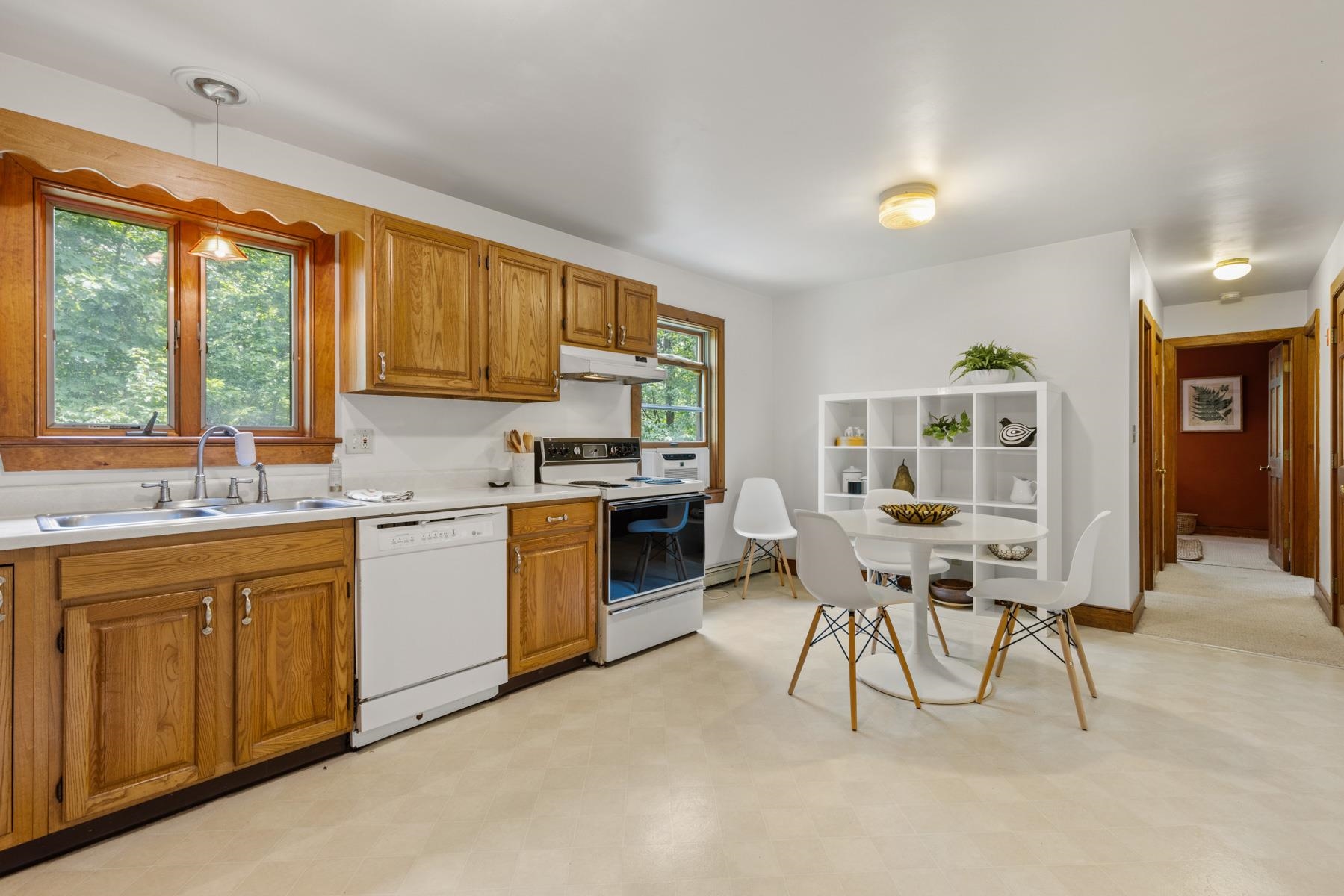 1436 State Road Eliot, ME 03903 - Photo 33 of 38