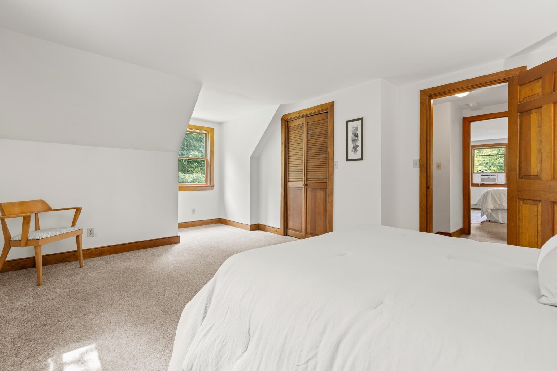 1436 State Road Eliot, ME 03903 - Photo 35 of 38