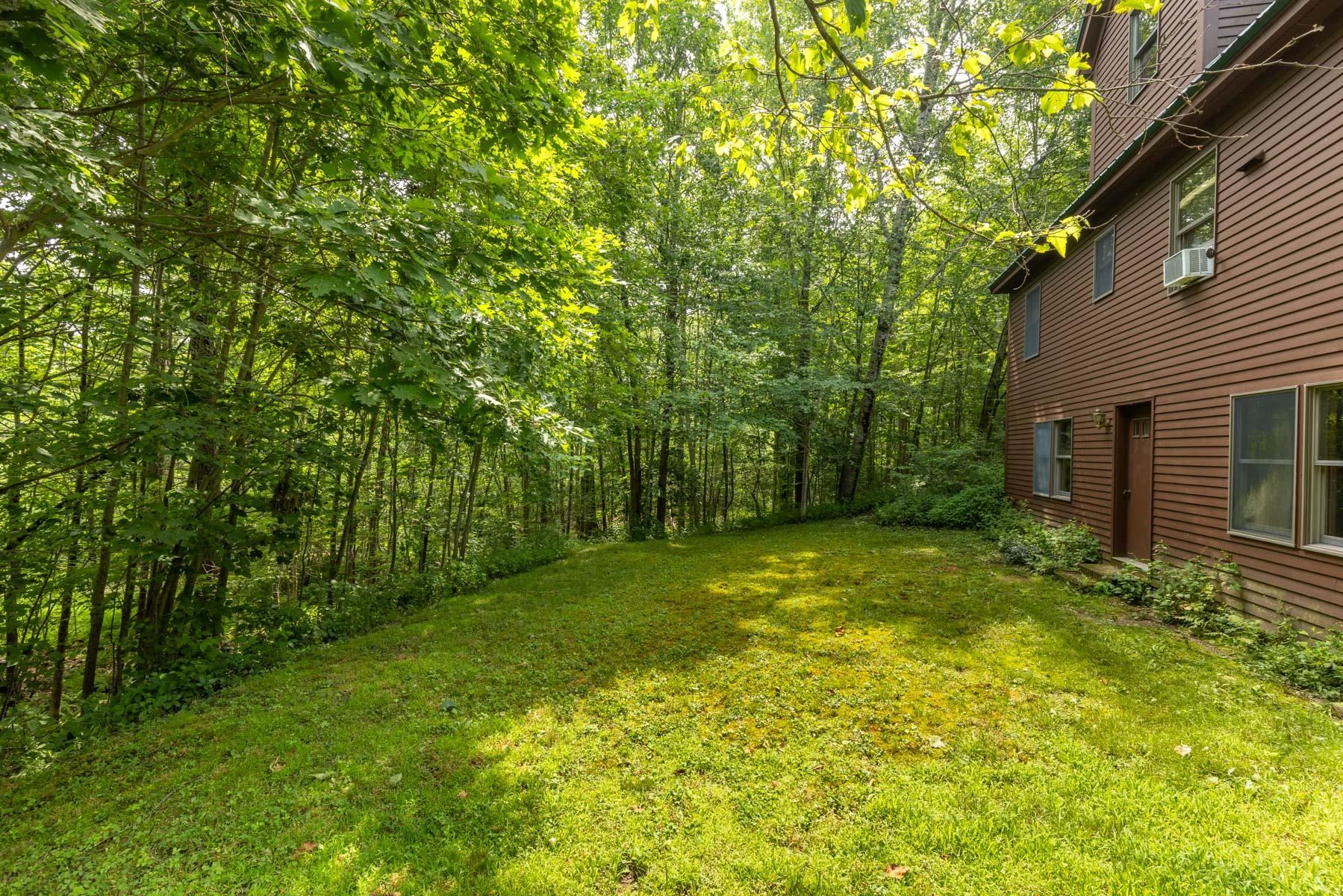 1436 State Road Eliot, ME 03903 - Photo 4 of 38