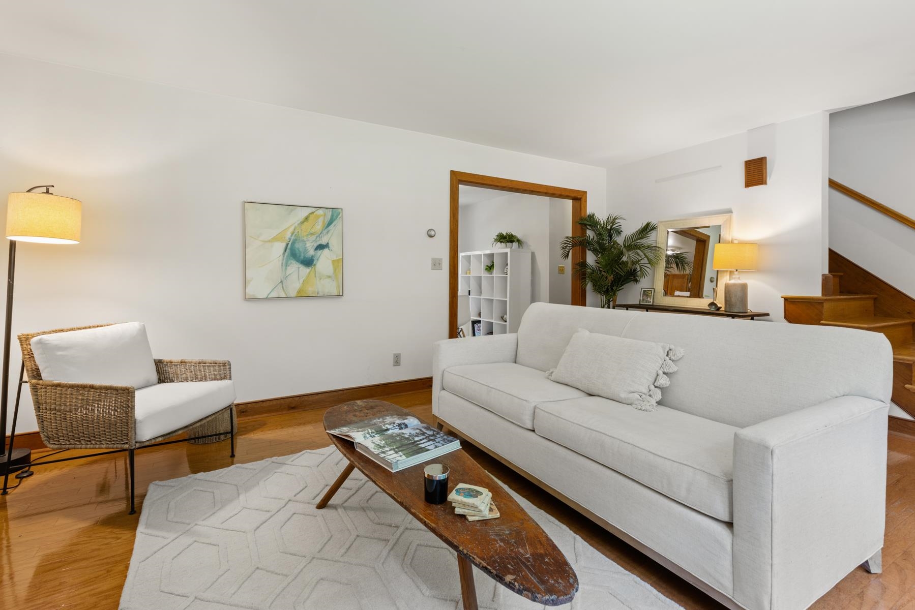 1436 State Road Eliot, ME 03903 - Photo 7 of 38