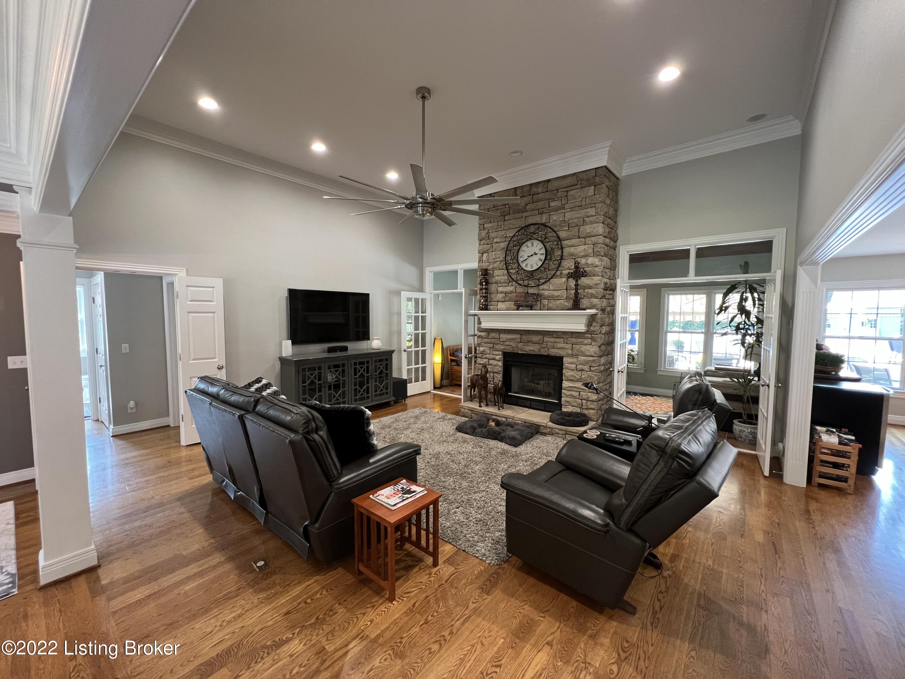 2720 Cedar Point Road Crestwood, KY 40014 - Photo 22 of 85 IMG_1492