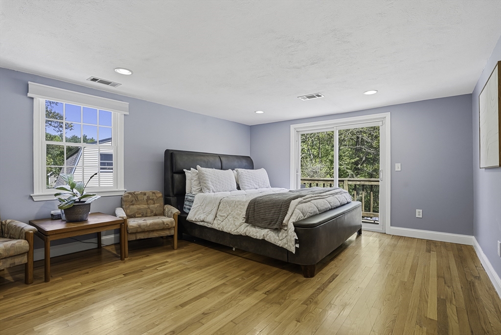 1239 Edgell Road Framingham, MA 01701 - Photo 28 of 42