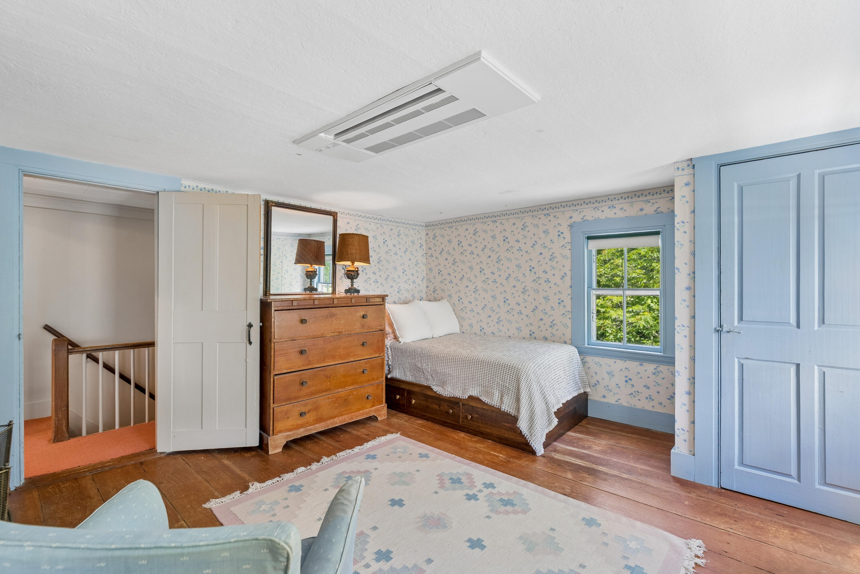 1 River Road Kennebunkport, ME 04046 - Photo 48 of 76 Guest Room #3