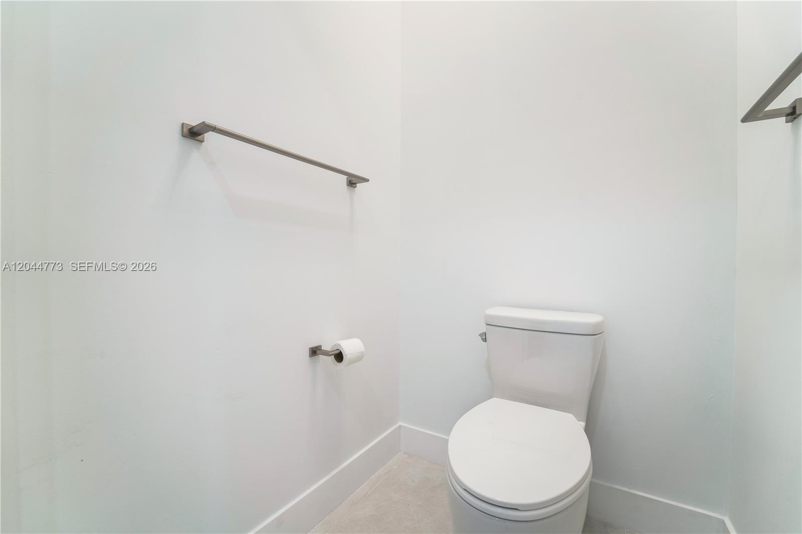 9630 Southwest 10th Terrace Miami, FL 33174 - Photo 19 of 82