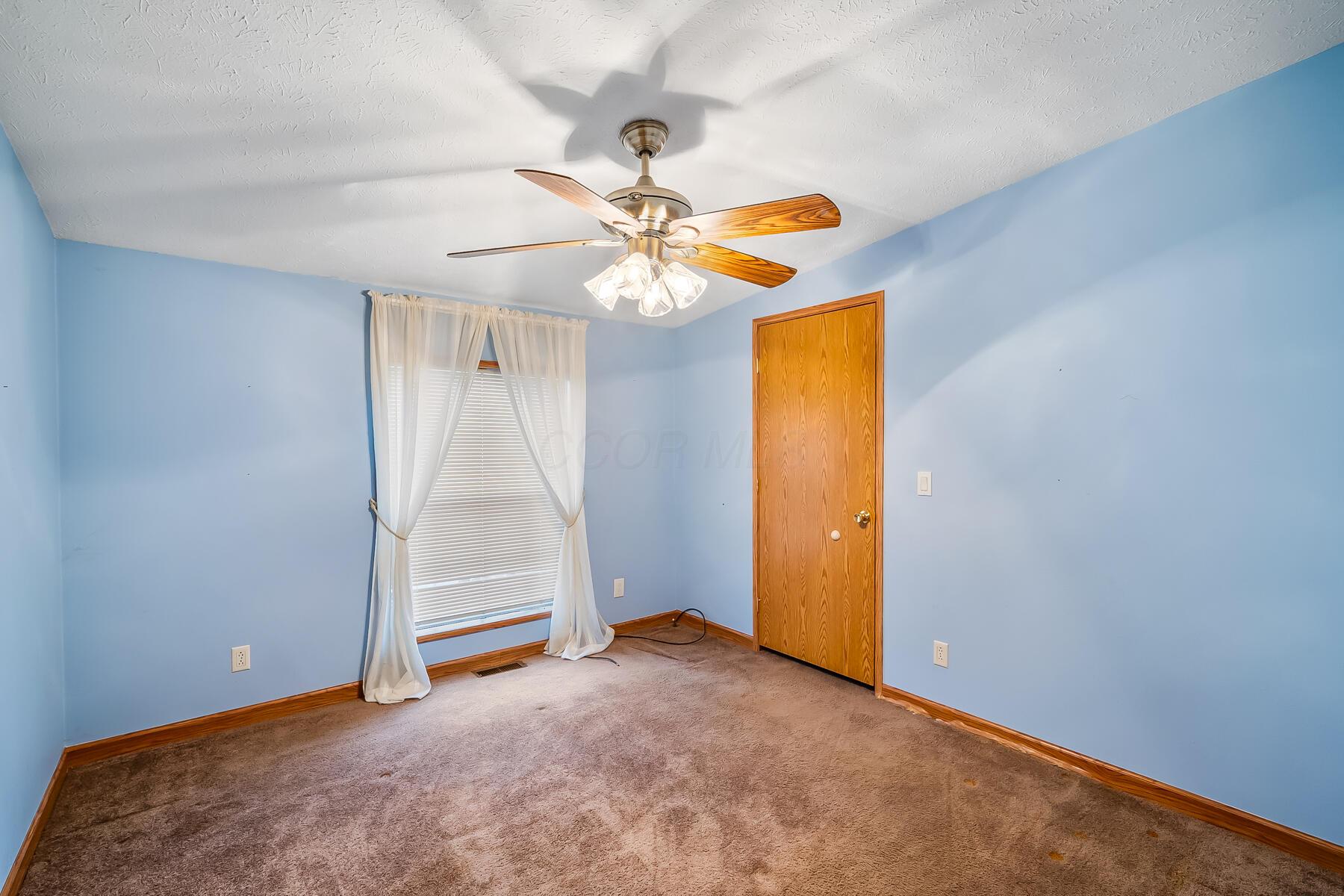 26 Spring Lake Court Delaware, OH 43015 - Photo 24 of 35 26 Spring Lake Ct-125