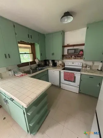 $1,550 | 114 Oak Ln Drive, Gatesville, TX 76528