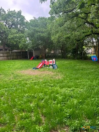 $1,550 | 114 Oak Ln Drive, Gatesville, TX 76528