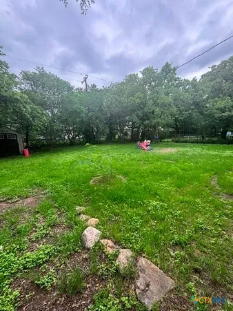 $1,550 | 114 Oak Ln Drive, Gatesville, TX 76528