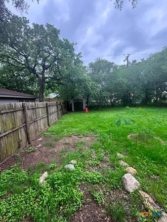 $1,550 | 114 Oak Ln Drive, Gatesville, TX 76528