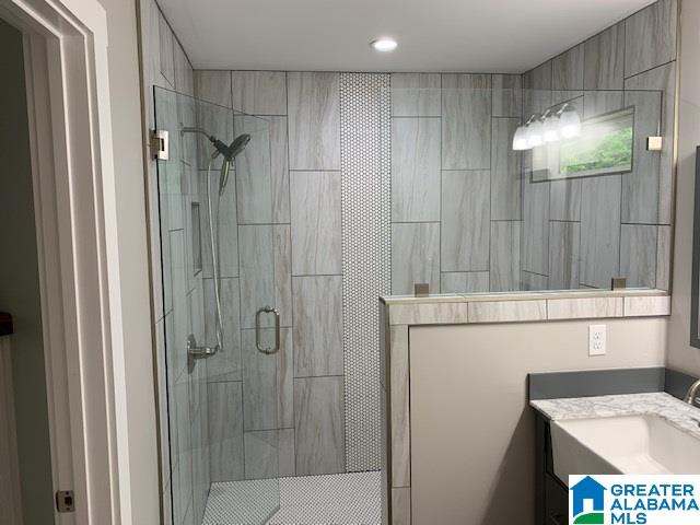 2650 West Central Road Wetumpka, AL 36092 - Photo 23 of 43