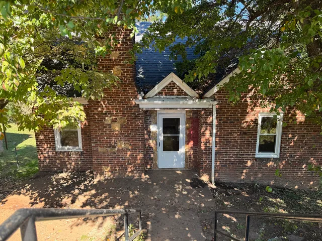 $795 | 915 Bob Gregory Street, Martinsville, VA 24112