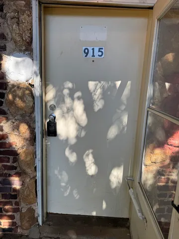 $795 | 915 Bob Gregory Street, Martinsville, VA 24112