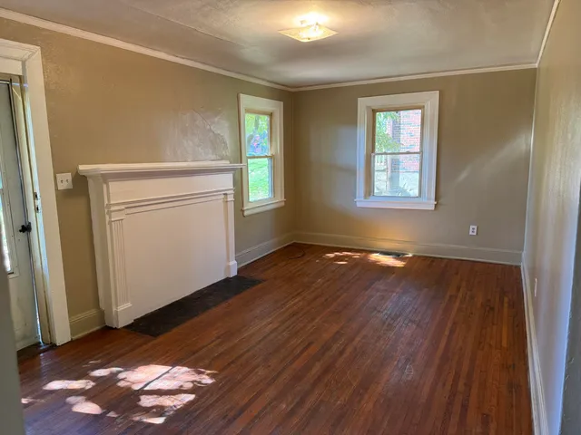 $795 | 915 Bob Gregory Street, Martinsville, VA 24112