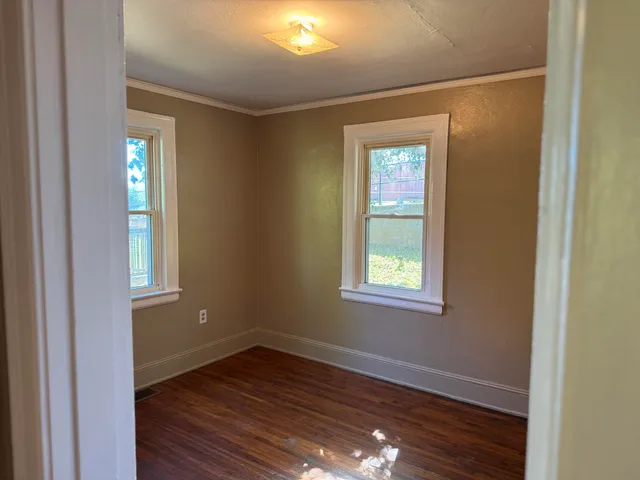 $795 | 915 Bob Gregory Street, Martinsville, VA 24112