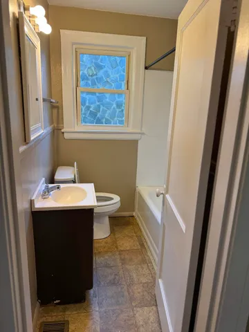 $795 | 915 Bob Gregory Street, Martinsville, VA 24112