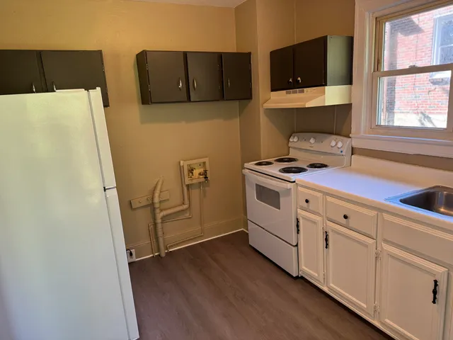 $795 | 915 Bob Gregory Street, Martinsville, VA 24112