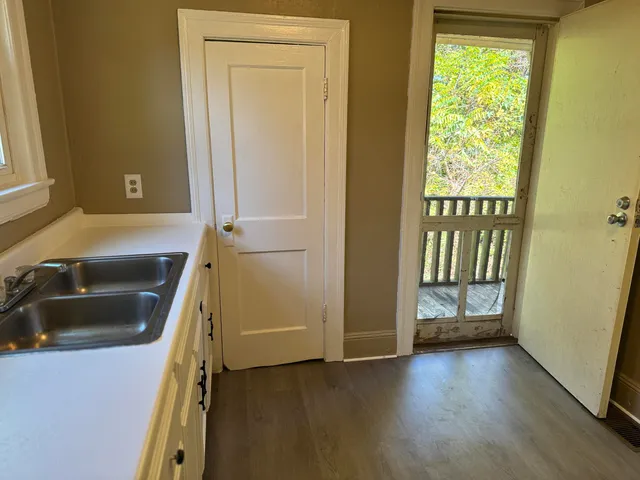 $795 | 915 Bob Gregory Street, Martinsville, VA 24112