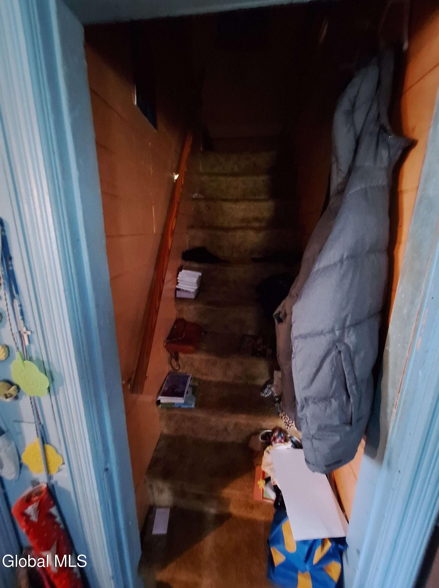 101 Slater Road Moira, NY 12957 - Photo 11 of 21 11