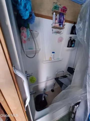 $79,900 | 101 Slater Road, Moira, NY 12957