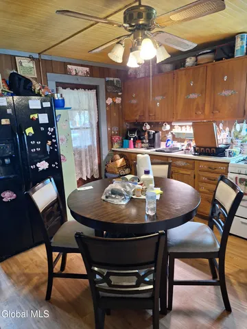 $79,900 | 101 Slater Road, Moira, NY 12957