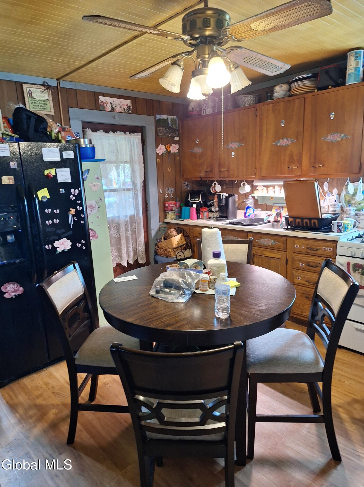 101 Slater Road Moira, NY 12957 - Photo 13 of 21 13