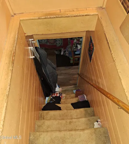 $79,900 | 101 Slater Road, Moira, NY 12957