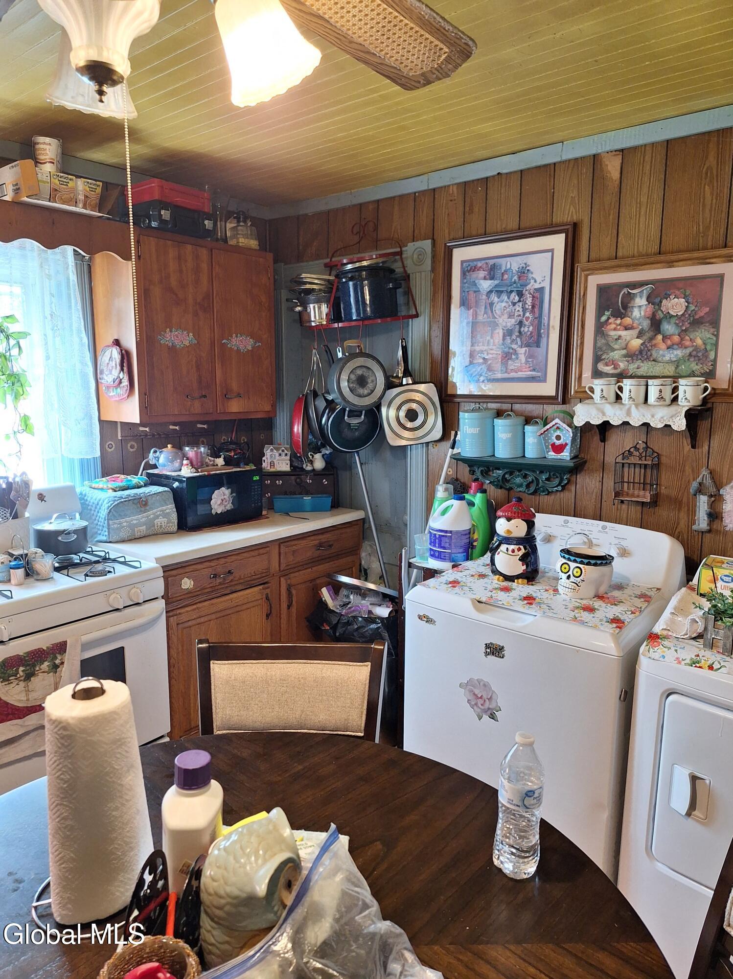 101 Slater Road Moira, NY 12957 - Photo 15 of 21 16