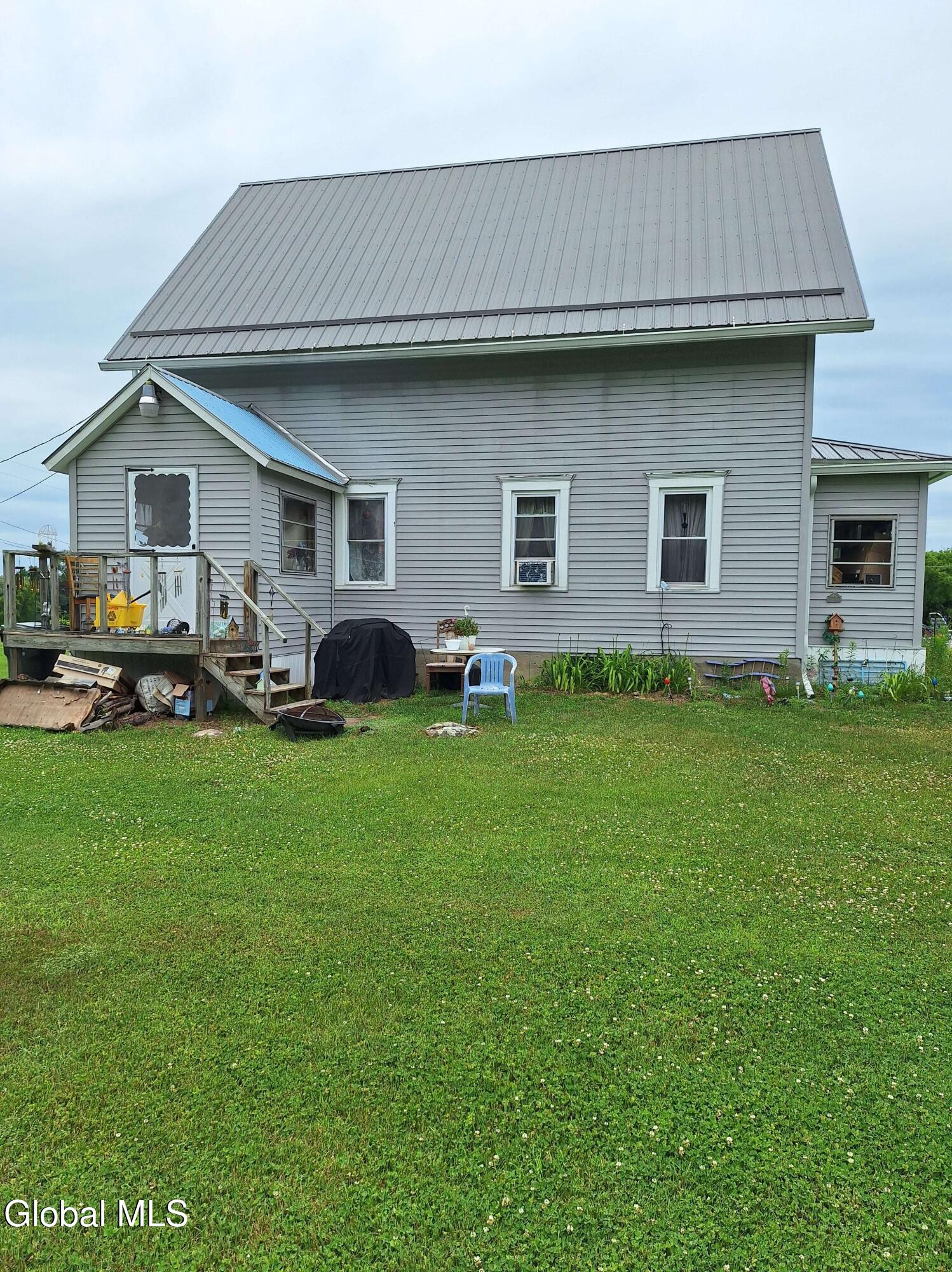 101 Slater Road Moira, NY 12957 - Photo 16 of 21 17