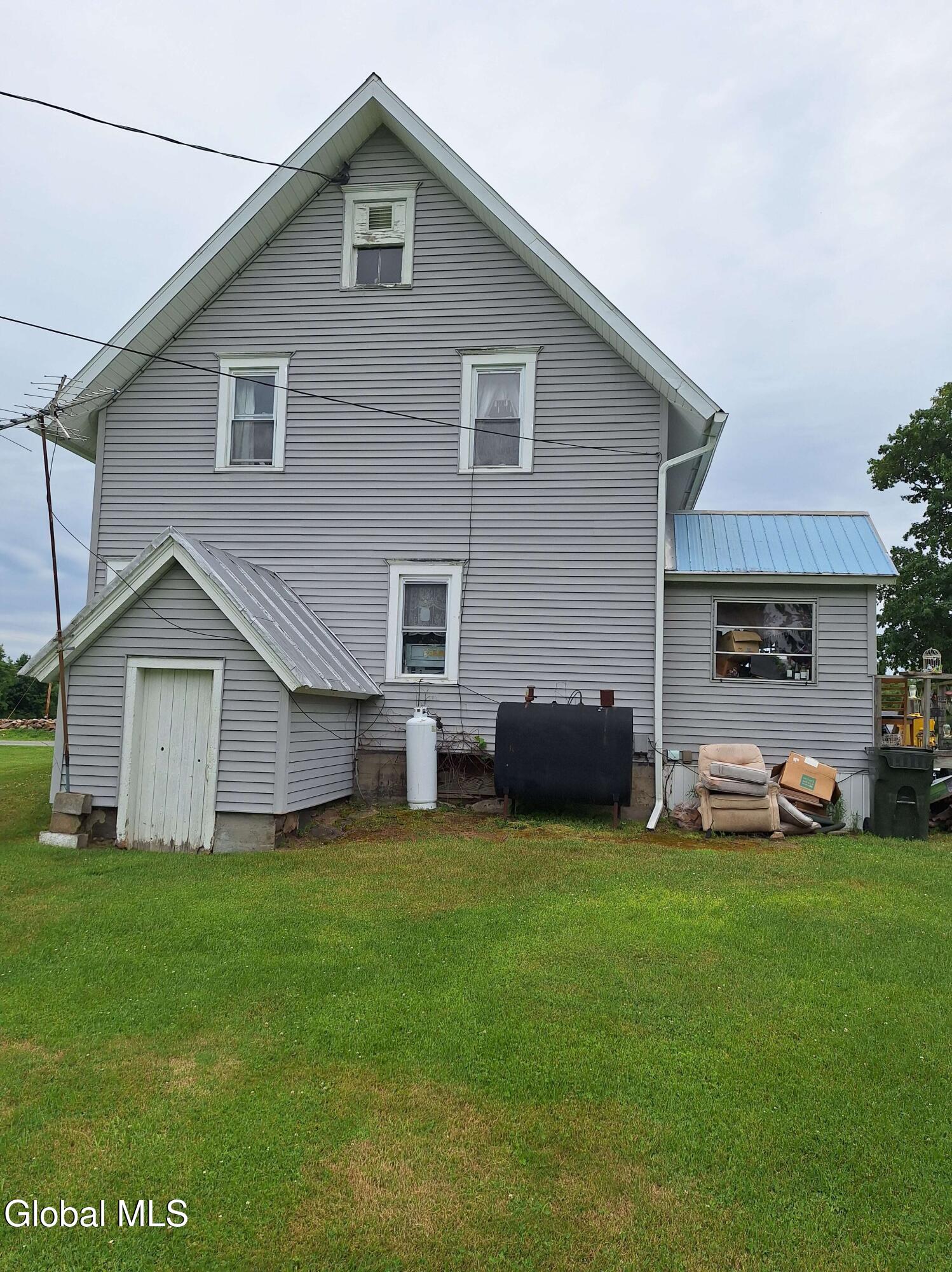 101 Slater Road Moira, NY 12957 - Photo 17 of 21 18