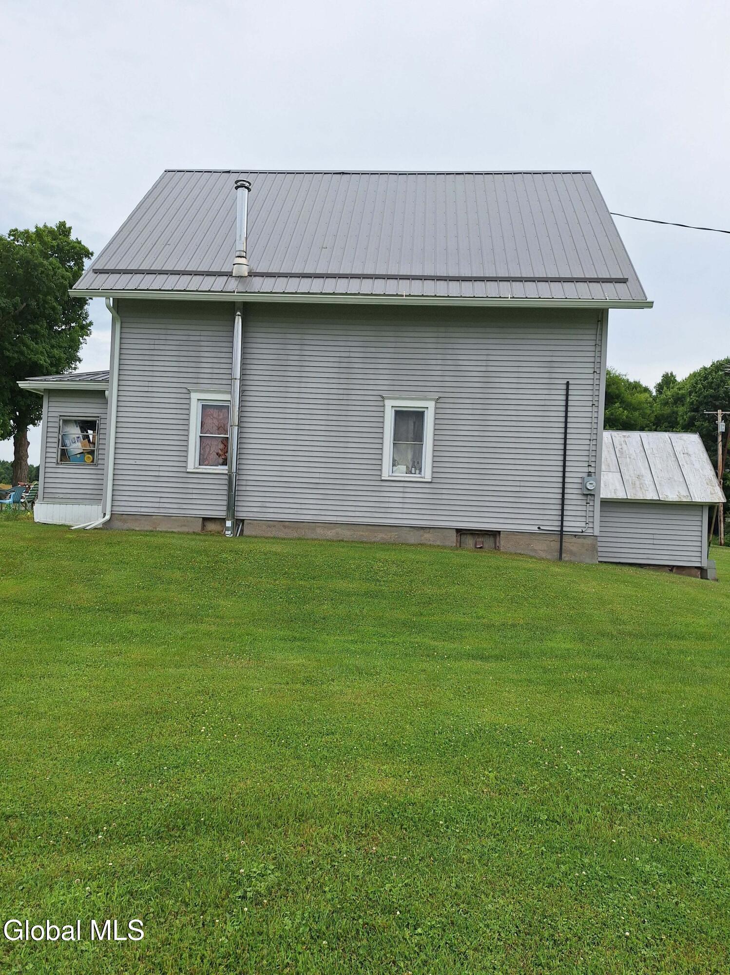 101 Slater Road Moira, NY 12957 - Photo 18 of 21 19