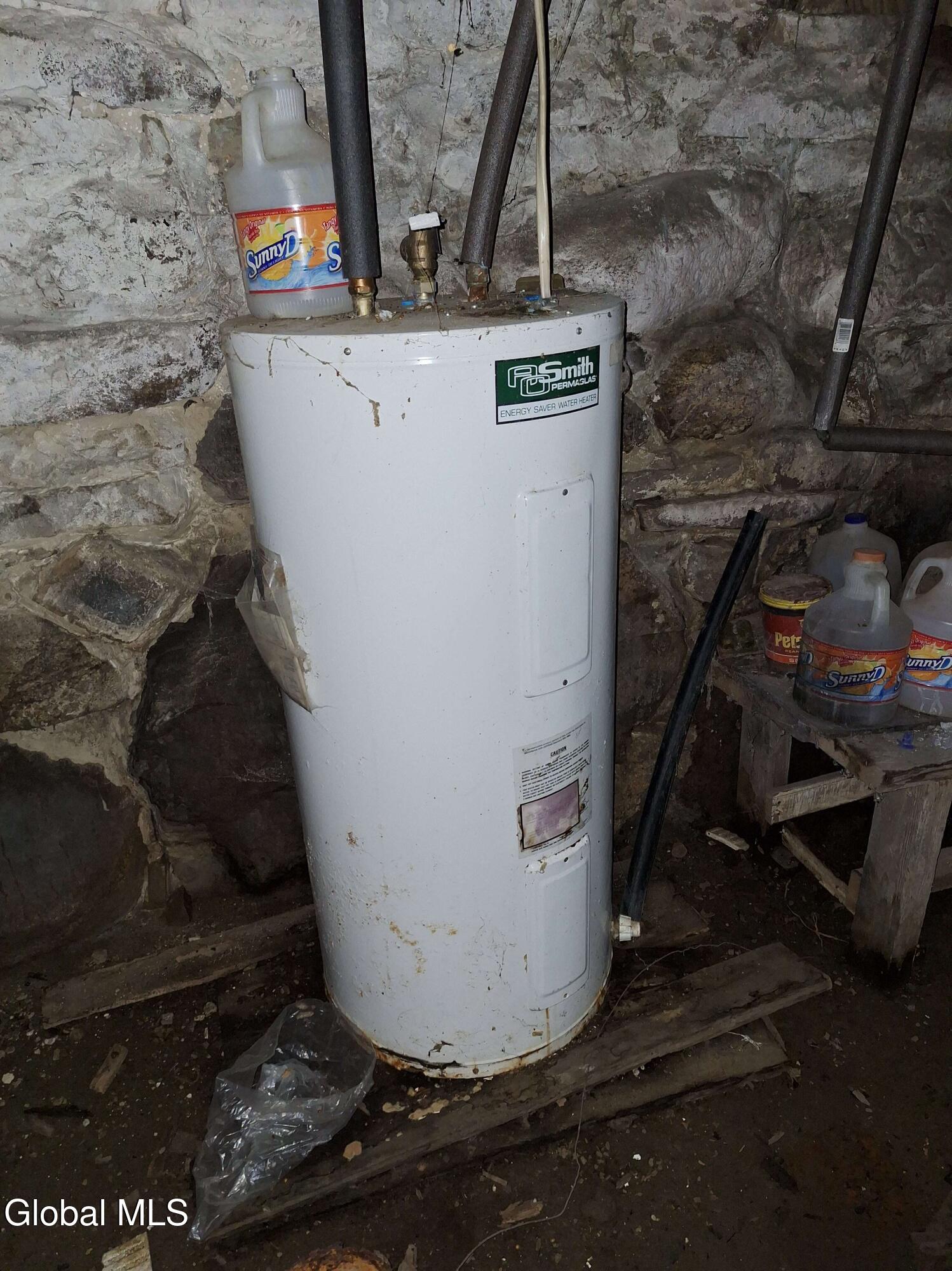 101 Slater Road Moira, NY 12957 - Photo 19 of 21 20