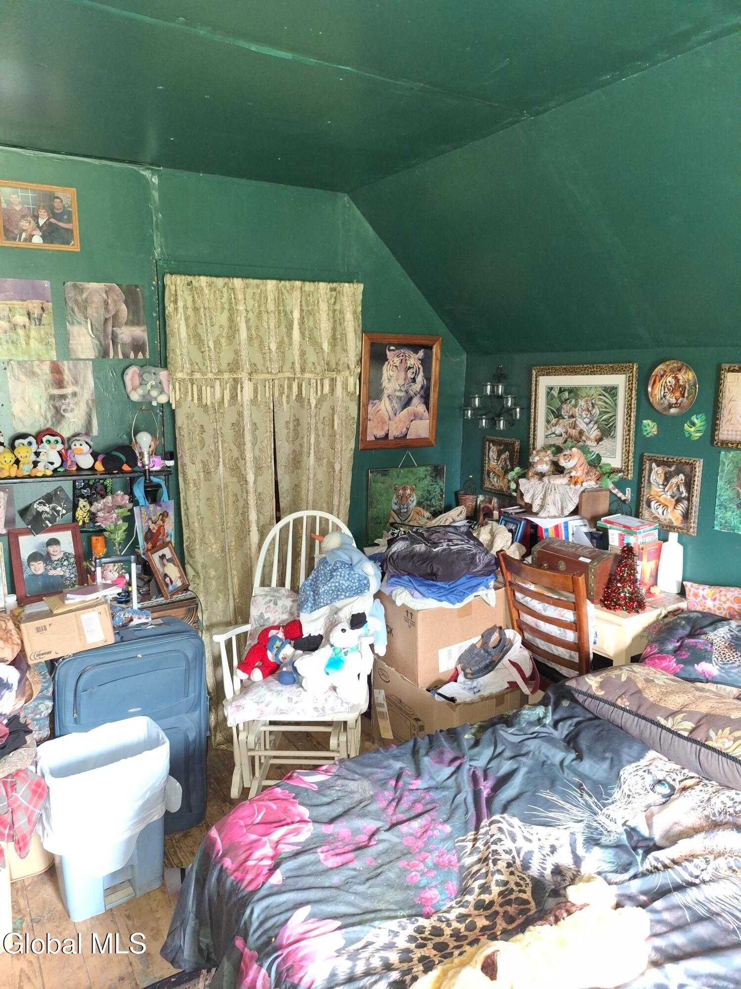 101 Slater Road Moira, NY 12957 - Photo 2 of 21 2