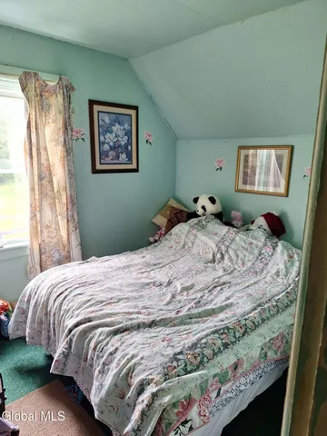 $79,900 | 101 Slater Road, Moira, NY 12957