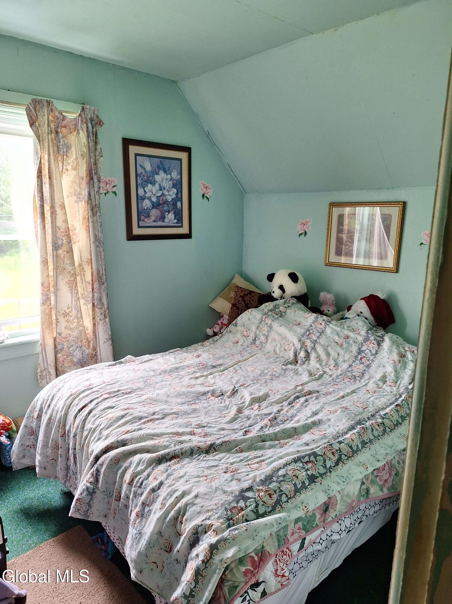 101 Slater Road Moira, NY 12957 - Photo 3 of 21 3