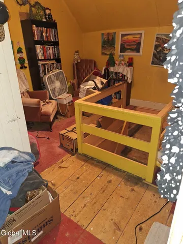 $79,900 | 101 Slater Road, Moira, NY 12957