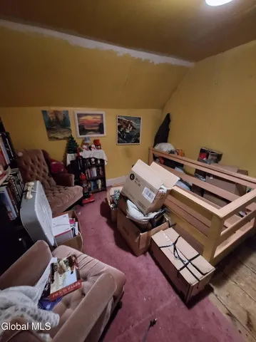 $79,900 | 101 Slater Road, Moira, NY 12957