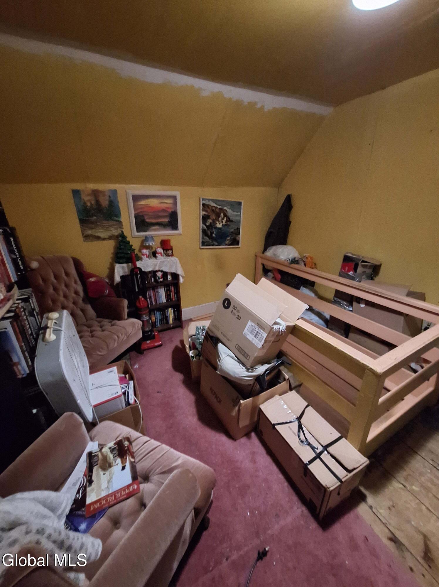 101 Slater Road Moira, NY 12957 - Photo 5 of 21 5