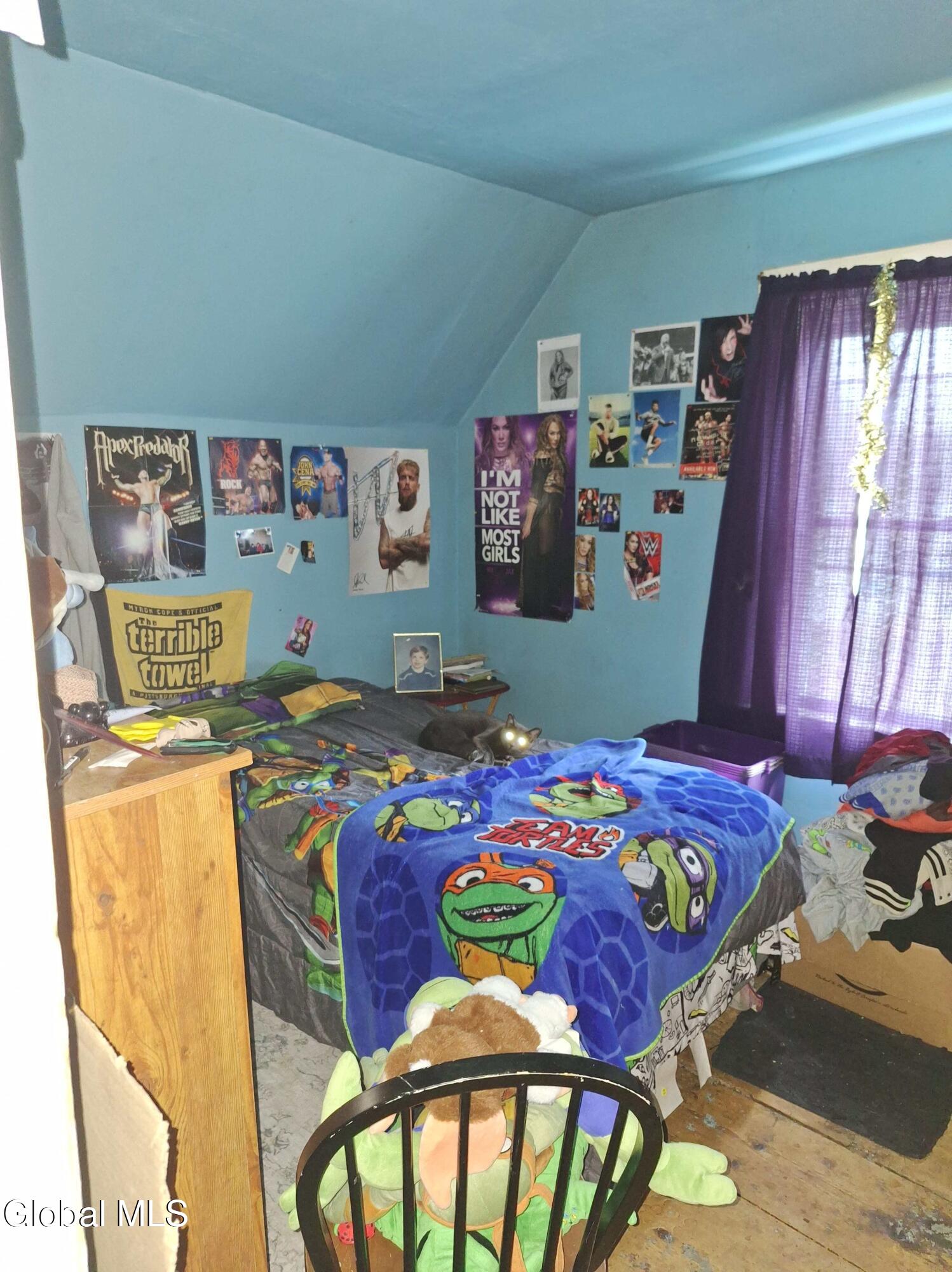 101 Slater Road Moira, NY 12957 - Photo 6 of 21 6