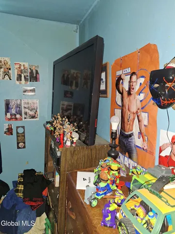 $79,900 | 101 Slater Road, Moira, NY 12957